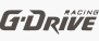 G-Drive