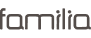 Фамилиа