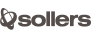 Sollers